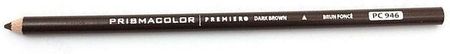 Prismacolor Kredka Pc946 Dark Brown