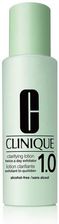Zdjęcie CLINIQUE Clarifying Lotion 1.0 200ml - Lędziny