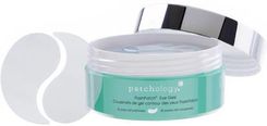 Zdjęcie PATCHOLOGY FlashPatch 5 minutowe hydrożelowe patki pod oczy 30szt - Zielona Góra