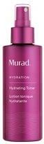 Zdjęcie MURAD Hydrating Toner Nawilżający Tonik do twarzy 180ml - Pruszków