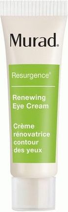 MURAD Renewing Eye Cream Regenerujący krem pod oczy 15ml