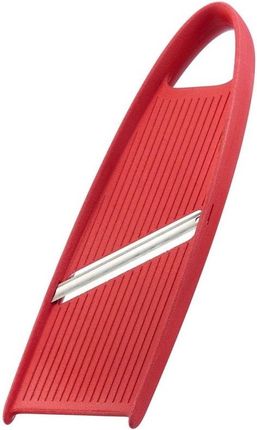 Westmark Tarka Hobelix Czerwony
