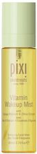 Zdjęcie PIXI Vitamin Wakeup Mist Tonik napinający 80ml - Barczewo