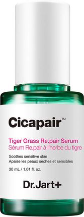 Dr.Jart+ Cicapair Tiger Grass Repair Serum 30 ml