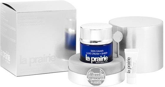 b3b2d8e4-7f0d-441c-a741-