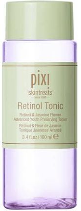 PIXI Retinol Tonic Tonik do twarzy z retinolem 100ml