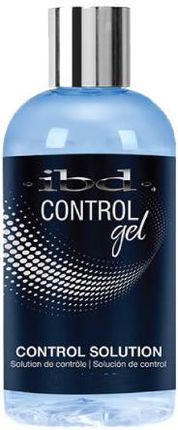 IBD Control Solution Płynna keratyna 100% z biotyną, kwasem hialuronowym, L-cysteiną i witaminą C 147ml