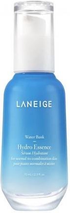 Laneige Water Bank Hydro Essence Serum Nawilżające 70 ml