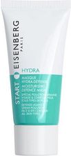 Zdjęcie EISENBERG Masque Hydra-DEfense Nawilżająca Maseczka Ochronna 50ml - Radom