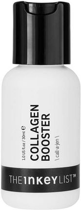 The Inkey List Collagen Serum 30 ml