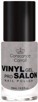 Constance Carroll Vinyl Nail Polish Lakier do paznokci 58-cameleon