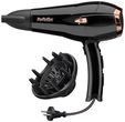 BaByliss Cordkeeper 2000 D373E
