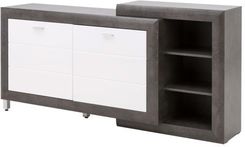 Zdjęcie Salony Agata Komoda Kazbek 2D - Zgierz