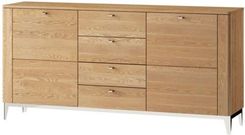 Zdjęcie Salony Agata Komoda Savona 2D4S Typ45 - Pieszyce