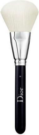 Dior best sale powder brush