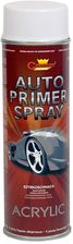 Zdjęcie Champion Spray Auto Acryl Podkład 500Ml Biały - Rybnik