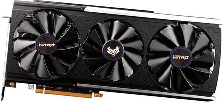 Sapphire Radeon RX 5700 XT NITRO+ 8GB GDDR6 (11293-03-40G