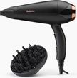 BaByliss Turbo Shine 2200 D570DE
