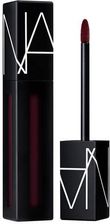 NARS Powermatte Lip Pigment Pomadka do ust w płynie Rock With You