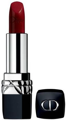 Dior on sale rouge 785