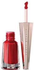 Zdjęcie FENTY BEAUTY BY RIHANNA Stunna Lip Paint Longwear Fluid Lip Color Długotrwała płynna pomadka Uncensored 4 ml - Nowy Tomyśl