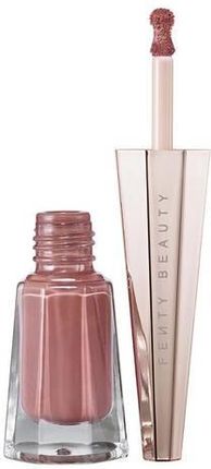 Fenty beauty hotsell pomadka uncuffed