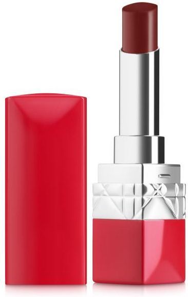 Dior hotsell rouge ultra