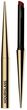 FENTY BEAUTY BY RIHANNA Stunna Lip Paint Longwear Fluid Lip Color Długotrwała płynna pomadka Uncuffed 4 ml