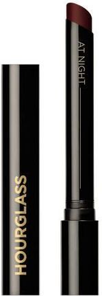 HOURGLASS Confession Ultra Slim High Intensity Refillable Lipstick Wkład do pomadki At Night 0.9g