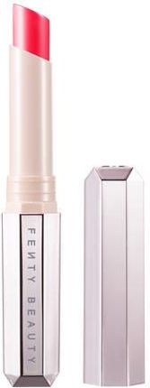 FENTY BEAUTY BY RIHANNA Mattemoiselle Plush Matte Lipstick Pomadka