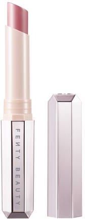 FENTY BEAUTY BY RIHANNA Mattemoiselle Plush Matte Lipstick Pomadka