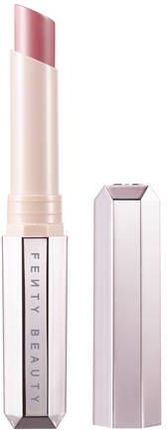 FENTY BEAUTY BY RIHANNA Mattemoiselle Plush Matte Lipstick Pomadka