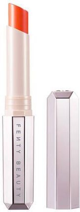 Tiger Tini Rihanna Mattemoiselle Samantha Jane: NEW Fenty Mattemoiselle Lipstick Swatches! 10 NEW Shades!
