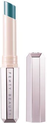 FENTY BEAUTY BY RIHANNA Mattemoiselle Plush Matte Lipstick Pomadka