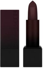 Zdjęcie HUDA BEAUTY Matte Power Bullet Matowa pomadka Masquerade - Kraków