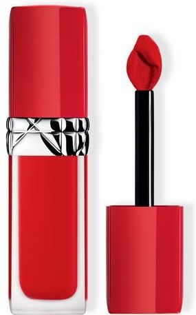 Dior ultra outlet rouge 000