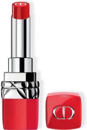 Dior rouge dior 999 sale