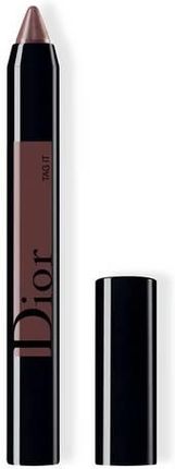 Dior rouge graphist best sale