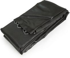 Zdjęcie Neo Sport Neosport Do Trampoliny Batut 404 Cm 72Spr 13Ft - Odolanów