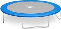 Zdjęcie Neo Sport Kołnierz Do Trampoliny 252Cm 8Ft - Bychawa