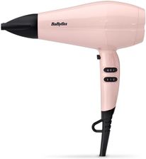 Babyliss 5336pe outlet