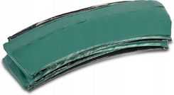 Zdjęcie Neosport Kołnierz Do Trampoliny 252Cm 8Ft Zielony - Przemków