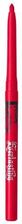 Zdjęcie KAT VON D BEAUTY Everlasting Lip Liner Długotrwała kredka do ust Outlaw - Zabłudów