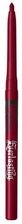 Zdjęcie KAT VON D BEAUTY Everlasting Lip Liner Długotrwała kredka do ust Vampira - Zabłudów
