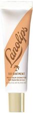 Zdjęcie LANOLIPS Lano Lips 101 Ointment Uniwersalny balsam z orzechem kokosowym 10g - Radomsko