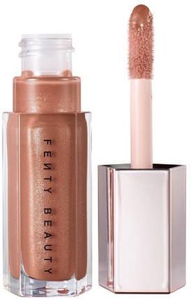 FENTY BEAUTY BY RIHANNA Gloss Bomb Universal Lip Luminizer Rozświetlający błyszczyk do ust Fenty Glow