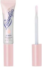 Zdjęcie LANOLIPS Lip Water Nawilżający balsam do ust 10ml - Olsztyn