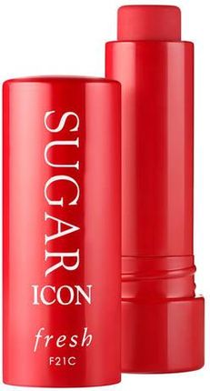 FRESH Sugar Tinted Lip Treatment SPF 15 Balsam do ust Icon 4,3g