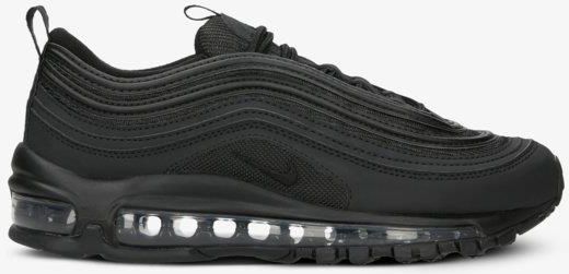 air max 97 og bg