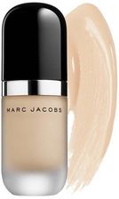 Zdjęcie MARC JACOBS BEAUTY Remarcable Podkład Bisque Light 22ml - Łeba
